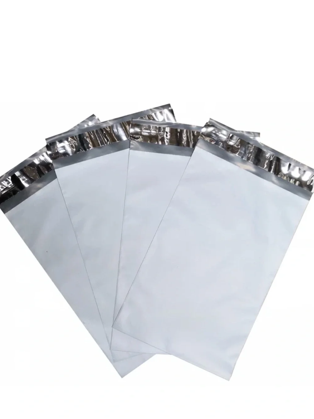 Poly Mailers Shipping Bags Envelopes Packaging Premium Bag 7.5x10.5